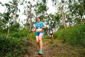 BIB: 1259
                            <button type="button" onclick="openModal(22385783)" class="btn btn-primary btn-sm float-right btn-popup" data-toggle="modal" data-target=".modal-high-quality">
                        <i class="fas fa-shopping-cart"></i> Add to Cart
                    </button>
                                            <button type="button" onclick="isThisMe(22385783, true)" class="btn btn-success btn-sm float-right btn-popup btn-isme hidden" data-toggle="tooltip" data-placement="bottom" title="นี่คือรูปของคุณใช่ไหม คลิกที่นี่เพื่อเอาเข้าอัลบั้ม">
                        <i class="fas fa-plus"></i> Add to album
                    </button>
                    <button type="button" onclick="isThisMe(22385783, false)" class="btn btn-warning btn-sm float-right btn-popup btn-isnotme hidden">
                        <i class="fas fa-ban"></i> Remove from album
                    </button>